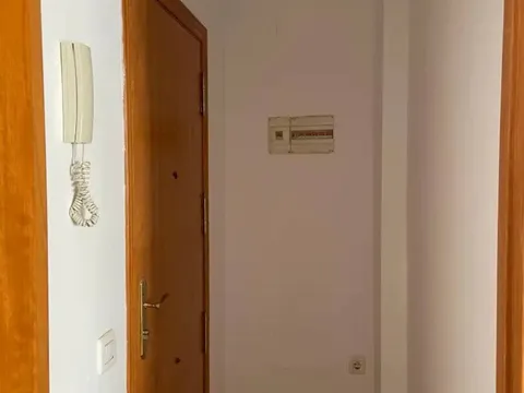 Pis de lloguer, Reus