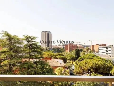 Pis de 227 m² a Barcelona