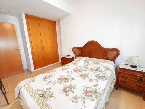 Pis de 209 m² a Favara