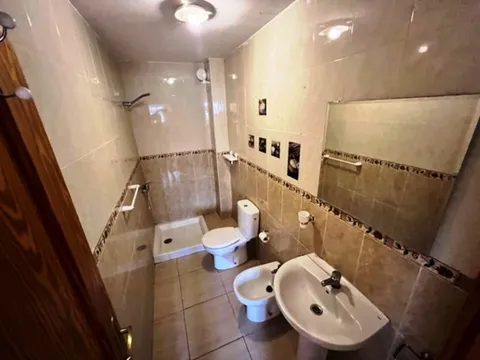 Pis de 55 m² a Arona