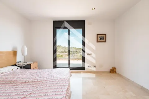 Haus 228 m² in Sant Just Desvern