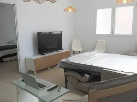 Pis de 70 m² a Sagunt