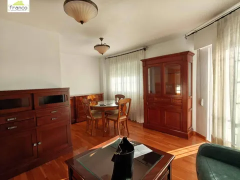 Pis de 120 m² a Múrcia