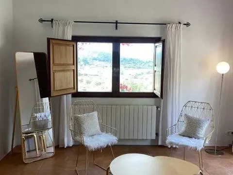 Casa 425 m² a Santa Eulària des Riu