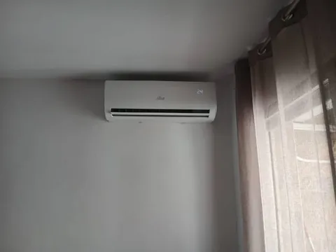 Pis de 44 m² a Gandia