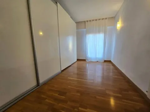 Wohnung 121 m² in Navarrete