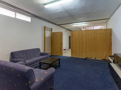 Casa de 520 m² a Alhaurín el Grande