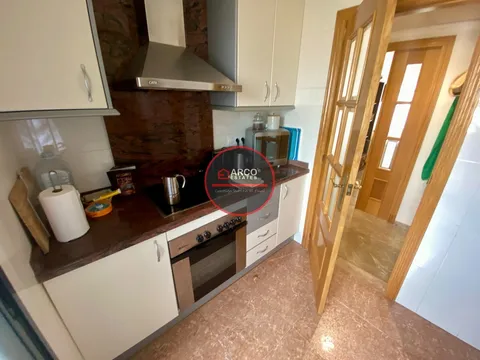 Pis de 113 m² a Finestrat