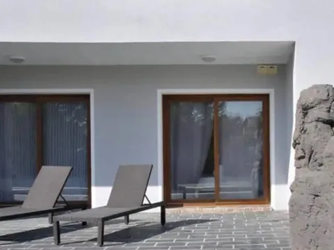 Casa 340 m² a Estepona