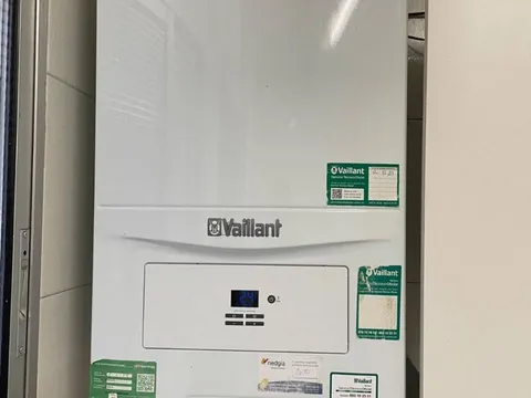 Pis de 77 m² a Valladolid