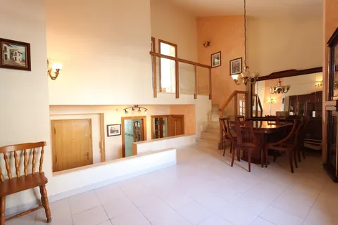 Pis de 108 m² a Sagunt