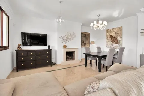 Pis de 227 m² a Casares
