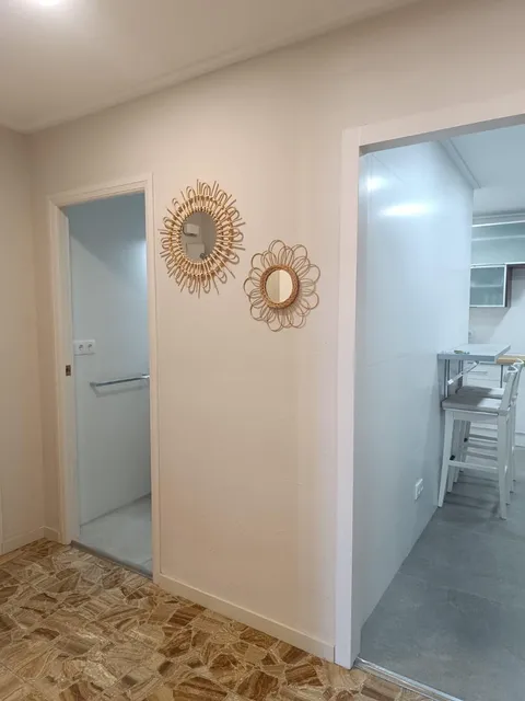 Appartamento 110 m² a Petrer