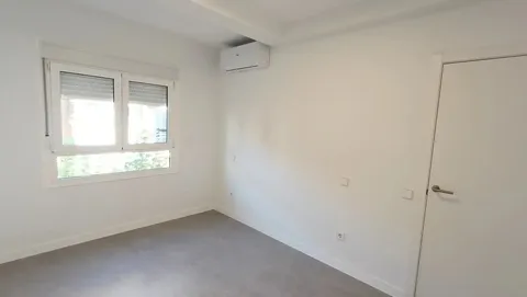 Pis de 79 m² a Talavera de la Reina