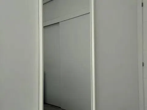 Zimmer zur Miete, Madrid