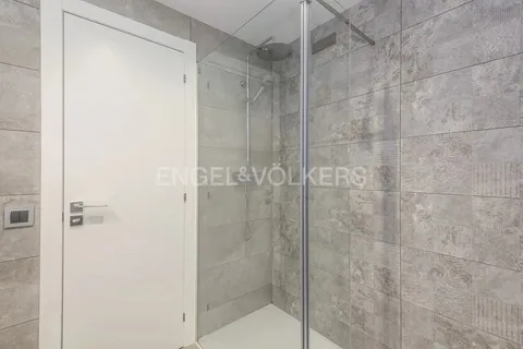 Piso de 160 m² en Sitges