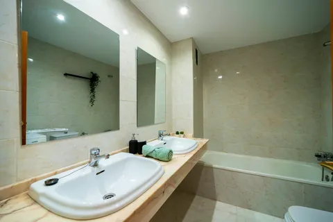 Habitación en alquiler, Valencia