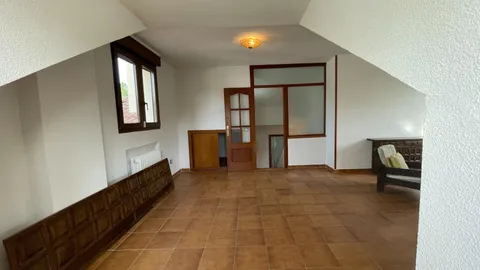 Casa de 198 m² a Becerril de la Sierra