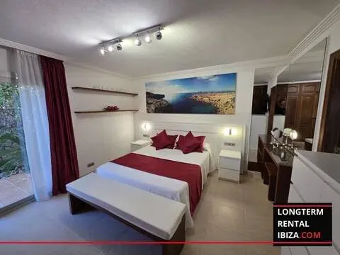 Casa 400 m² a Santa Eulària des Riu