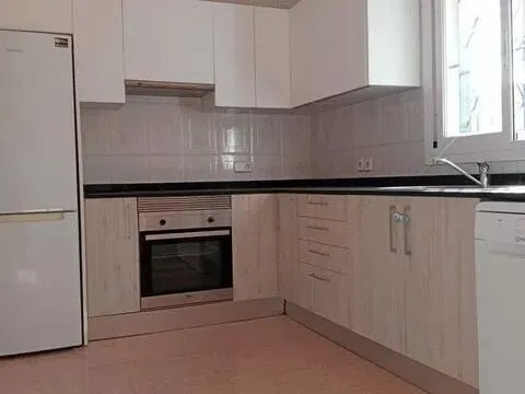 Pis de 70 m² a Palma