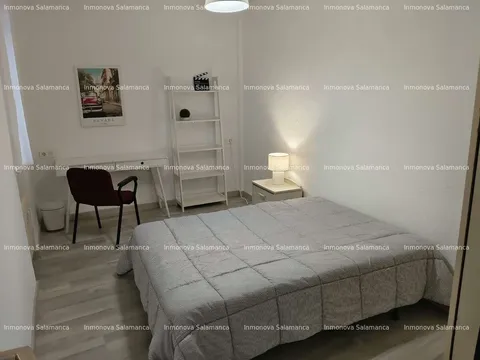 Appartamento 110 m² a Salamanca