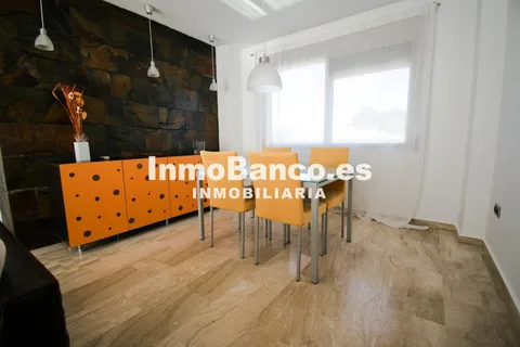 Casa de 147 m² a Xiva