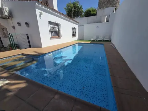 Casa de 60 m² a Conil de la Frontera