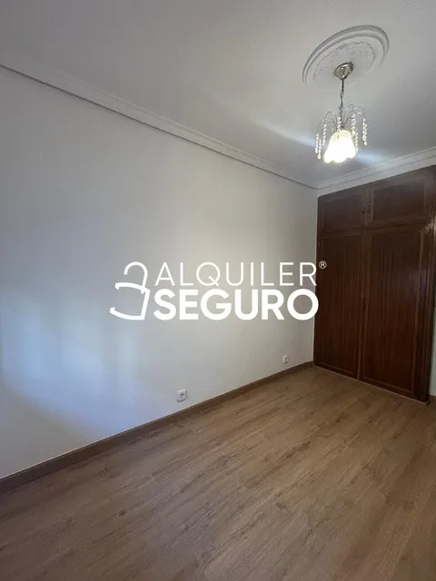 Квартира 70 м² у Косладі (2/11)