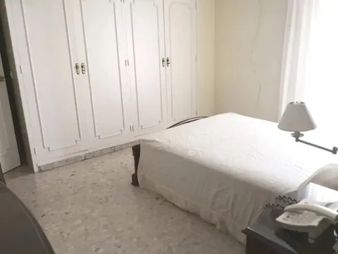 Pis de 189 m² a Còrdova