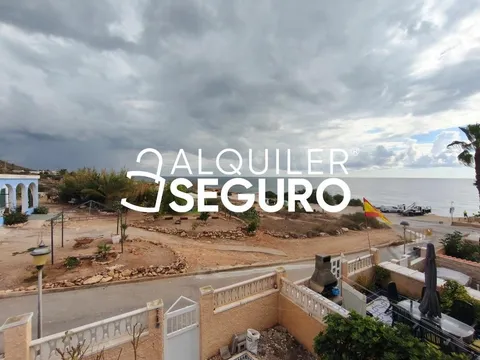 Maison 75 m² à Estepa