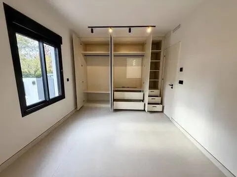 Casa de 360 m² a Marbella
