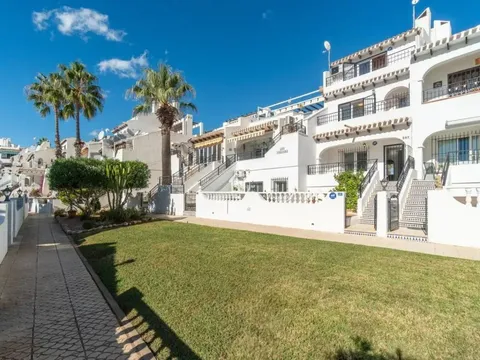 Casa de 170 m² en Orihuela