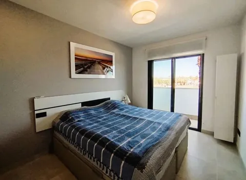 Appartamento 75 m² a Guardamar del Segura