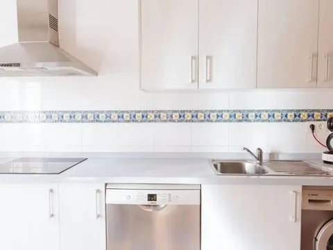 Casa de 178 m² a Marbella
