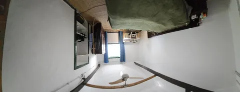 Pis de 250 m² a Arico