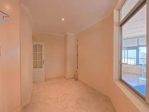 Pis de 80 m² a Alacant