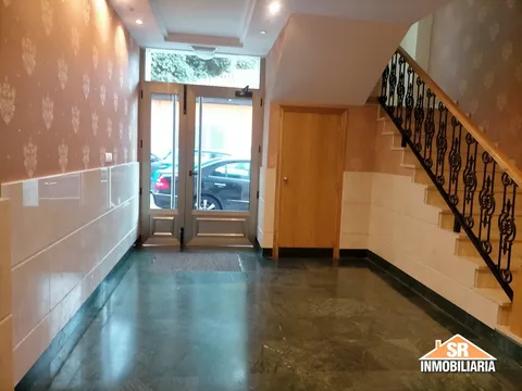 Appartamento 55 m² a A Coruña