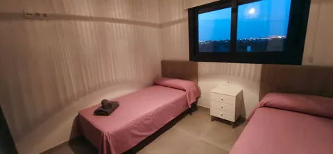 Pis de 95 m² a Torrevella