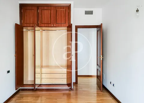 Pis de 137 m² a Palma