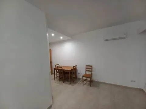 Pis de 75 m² a Llucmajor