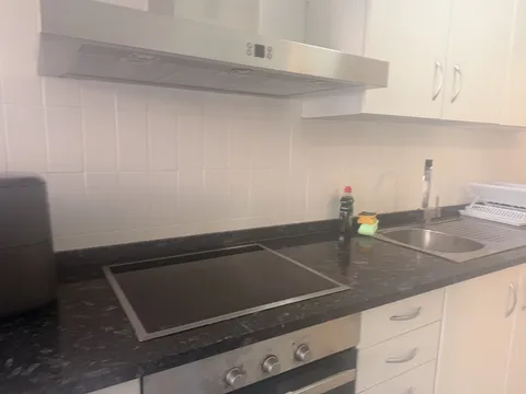 Pis de 140 m² a Pamplona