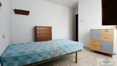 Pis de 100 m² a Albox