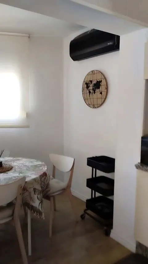 Wohnung 95 m² in Mijas (4/9)
