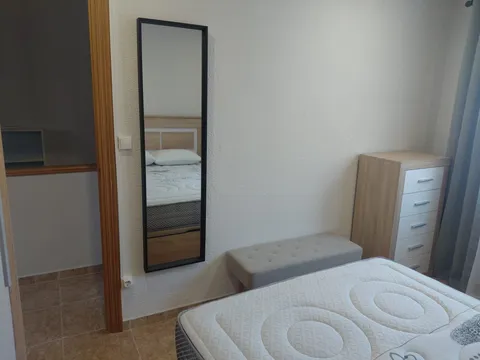 Pis de 50 m² a Canet d'en Berenguer