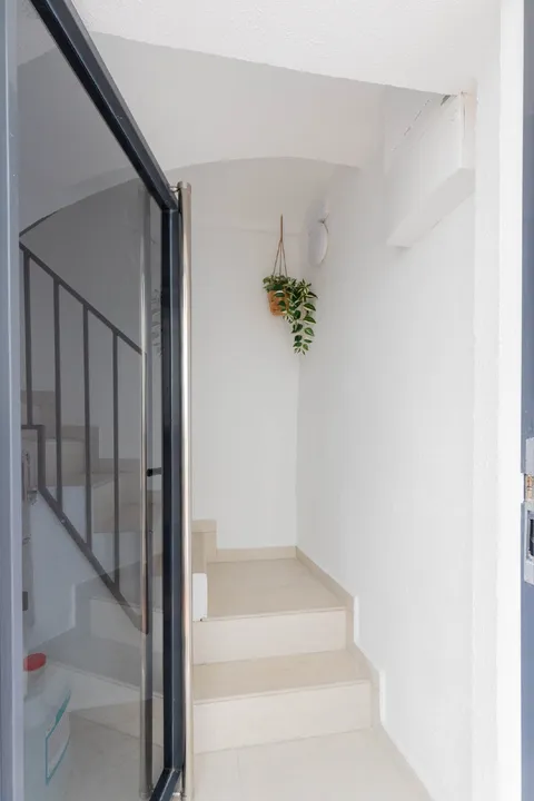Appartement 126 m² à Gandia