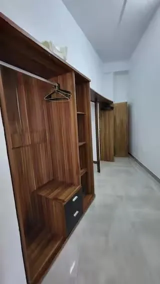 Wohnung 150 m² in Arona