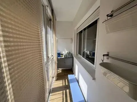 Pis de 95 m² a Cartagena