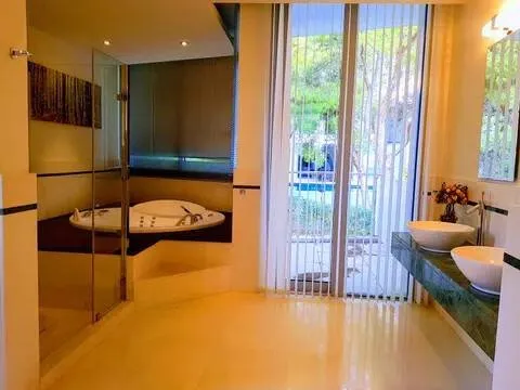 Pis de 390 m² a Marbella