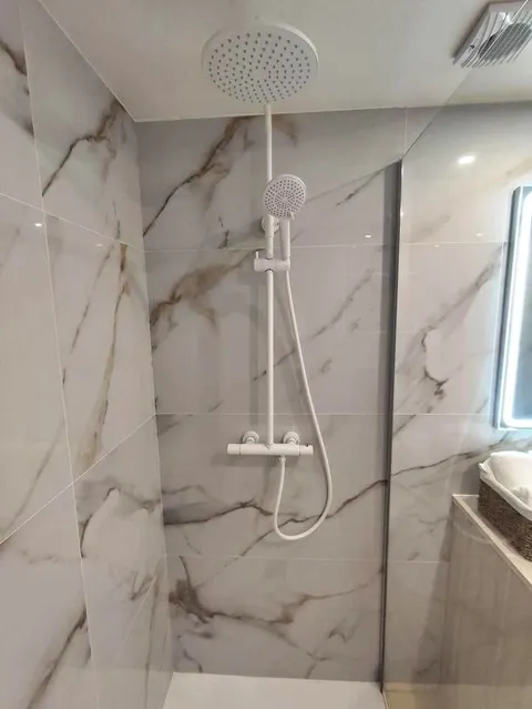 Appartement 49 m² à Oviède