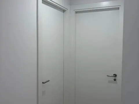 Apartamento 154 m² em Alcalá de Henares